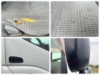 TOYOTA Toyoace Panel Van ABF-TRY230 2016 51,461km_22