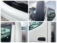 TOYOTA Toyoace Panel Van ABF-TRY230 2016 51,461km_23