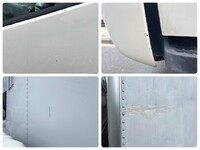 TOYOTA Toyoace Panel Van ABF-TRY230 2016 51,461km_24
