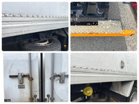 TOYOTA Toyoace Panel Van ABF-TRY230 2016 51,461km_25