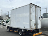 TOYOTA Toyoace Panel Van ABF-TRY230 2016 51,461km_2