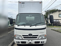 TOYOTA Toyoace Panel Van ABF-TRY230 2016 51,461km_5