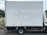 TOYOTA Toyoace Panel Van ABF-TRY230 2016 51,461km_6