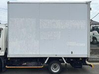 TOYOTA Toyoace Panel Van ABF-TRY230 2016 51,461km_7