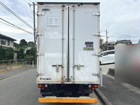 TOYOTA Toyoace Panel Van ABF-TRY230 2016 51,461km_8