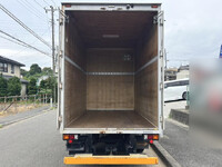 TOYOTA Toyoace Panel Van ABF-TRY230 2016 51,461km_9