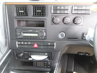 MITSUBISHI FUSO Super Great Aluminum Block 2PG-FU84VZ 2026 275km_12