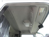 MITSUBISHI FUSO Super Great Aluminum Block 2PG-FU84VZ 2026 275km_14