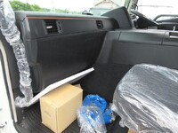 MITSUBISHI FUSO Super Great Aluminum Block 2PG-FU84VZ 2026 275km_16