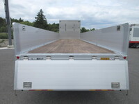 MITSUBISHI FUSO Super Great Aluminum Block 2PG-FU84VZ 2026 275km_17