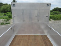 MITSUBISHI FUSO Super Great Aluminum Block 2PG-FU84VZ 2026 275km_19