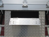MITSUBISHI FUSO Super Great Aluminum Block 2PG-FU84VZ 2026 275km_24