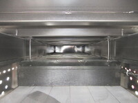 MITSUBISHI FUSO Super Great Aluminum Block 2PG-FU84VZ 2026 275km_25