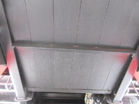 MITSUBISHI FUSO Super Great Aluminum Block 2PG-FU84VZ 2026 275km_26