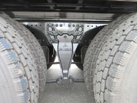 MITSUBISHI FUSO Super Great Aluminum Block 2PG-FU84VZ 2026 275km_28