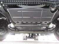 MITSUBISHI FUSO Super Great Aluminum Block 2PG-FU84VZ 2026 275km_29