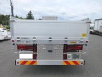 MITSUBISHI FUSO Super Great Aluminum Block 2PG-FU84VZ 2026 275km_2