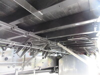 MITSUBISHI FUSO Super Great Aluminum Block 2PG-FU84VZ 2026 275km_30