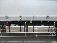 MITSUBISHI FUSO Super Great Aluminum Block 2PG-FU84VZ 2026 275km_31