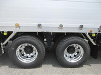 MITSUBISHI FUSO Super Great Aluminum Block 2PG-FU84VZ 2026 275km_32