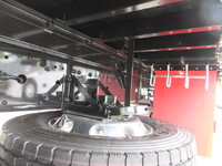 MITSUBISHI FUSO Super Great Aluminum Block 2PG-FU84VZ 2026 275km_33