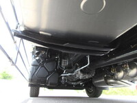 MITSUBISHI FUSO Super Great Aluminum Block 2PG-FU84VZ 2026 275km_35