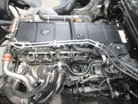 MITSUBISHI FUSO Super Great Aluminum Block 2PG-FU84VZ 2026 275km_38