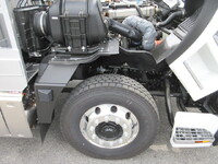 MITSUBISHI FUSO Super Great Aluminum Block 2PG-FU84VZ 2026 275km_39