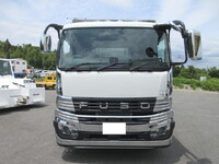 MITSUBISHI FUSO Super Great Aluminum Block 2PG-FU84VZ 2026 275km_4