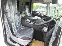 MITSUBISHI FUSO Super Great Aluminum Block 2PG-FU84VZ 2026 275km_7