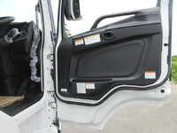 MITSUBISHI FUSO Super Great Aluminum Block 2PG-FU84VZ 2026 275km_8