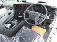 MITSUBISHI FUSO Super Great Aluminum Block 2PG-FU84VZ 2026 275km_9