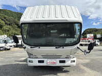 ISUZU Elf Aluminum Block 2RG-NPR88AR 2020 53,859km_10