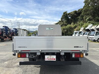ISUZU Elf Aluminum Block 2RG-NPR88AR 2020 53,859km_11