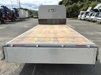ISUZU Elf Aluminum Block 2RG-NPR88AR 2020 53,859km_12