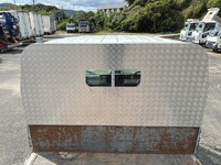 ISUZU Elf Aluminum Block 2RG-NPR88AR 2020 53,859km_13