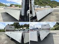 ISUZU Elf Aluminum Block 2RG-NPR88AR 2020 53,859km_14