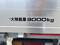 ISUZU Elf Aluminum Block 2RG-NPR88AR 2020 53,859km_15