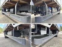 ISUZU Elf Aluminum Block 2RG-NPR88AR 2020 53,859km_16