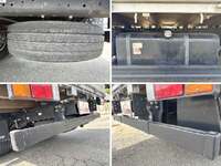 ISUZU Elf Aluminum Block 2RG-NPR88AR 2020 53,859km_17