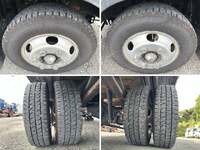 ISUZU Elf Aluminum Block 2RG-NPR88AR 2020 53,859km_18