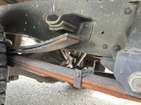 ISUZU Elf Aluminum Block 2RG-NPR88AR 2020 53,859km_19