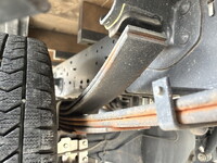ISUZU Elf Aluminum Block 2RG-NPR88AR 2020 53,859km_20