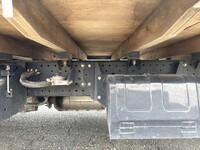 ISUZU Elf Aluminum Block 2RG-NPR88AR 2020 53,859km_21