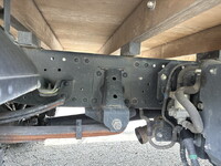 ISUZU Elf Aluminum Block 2RG-NPR88AR 2020 53,859km_22