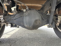 ISUZU Elf Aluminum Block 2RG-NPR88AR 2020 53,859km_23