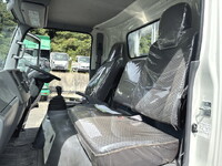 ISUZU Elf Aluminum Block 2RG-NPR88AR 2020 53,859km_28