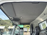 ISUZU Elf Aluminum Block 2RG-NPR88AR 2020 53,859km_29