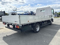 ISUZU Elf Aluminum Block 2RG-NPR88AR 2020 53,859km_2