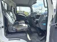 ISUZU Elf Aluminum Block 2RG-NPR88AR 2020 53,859km_30